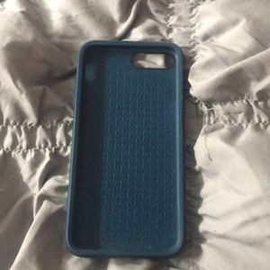 OtterBox Accessories - Otterbox 7/8 plus Phone Case! OtterBox Accessories - Otterbox 7/8 plus Phone Case!